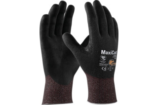 Gants de travail MaxiCut® Ultra™ 44-6745F