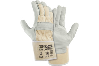 Guanti da lavoro teXXor® 1168 MONTBLANC III
