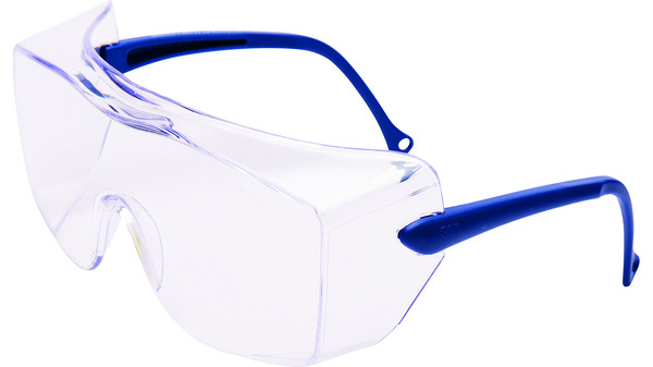 Schutzbrille 3M™ PELTOR OX 1000