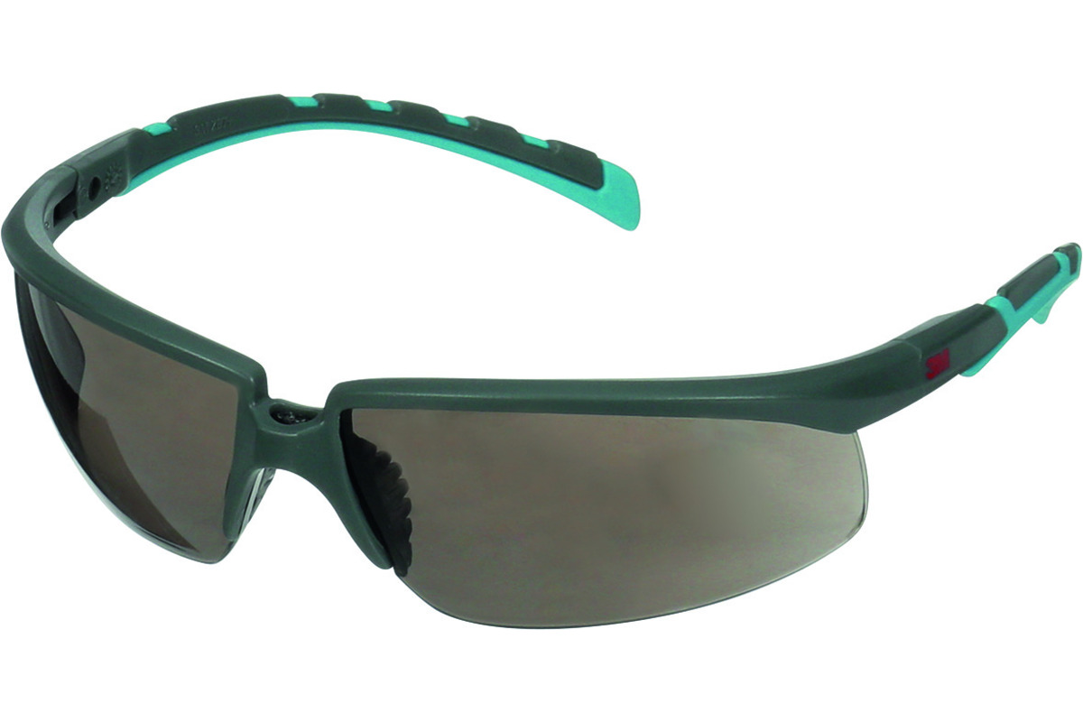 Schutzbrille 3M™ Solus 2000