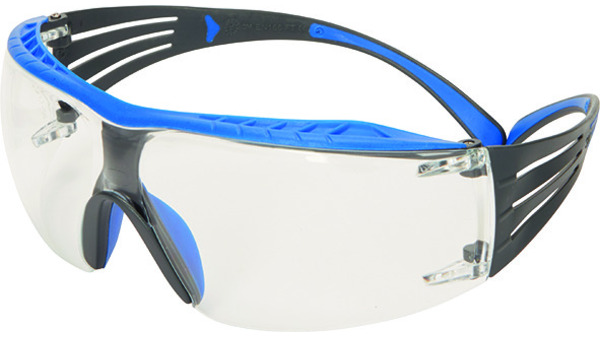 Occhiali di protezione 3M™ SecureFit™ 400X