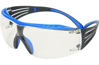 Schutzbrille 3M™ SecureFit™ 400X