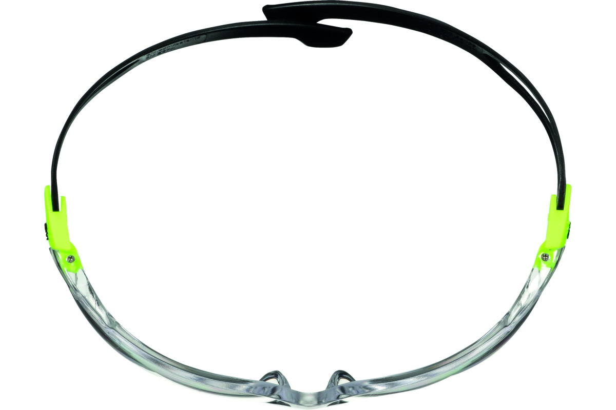 Occhiali di protezione 3M™ SecureFit™ 500
