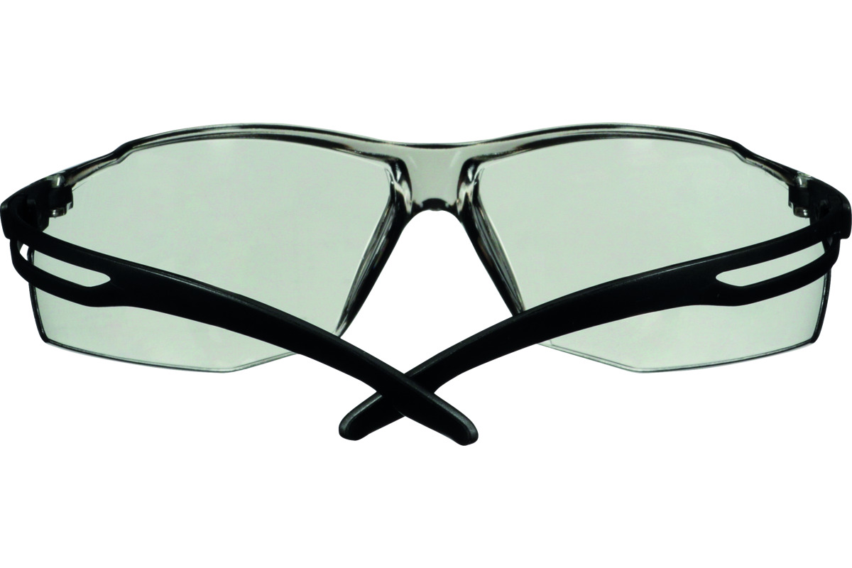 Occhiali di protezione 3M™ SecureFit™ 500 (interno+esterno)