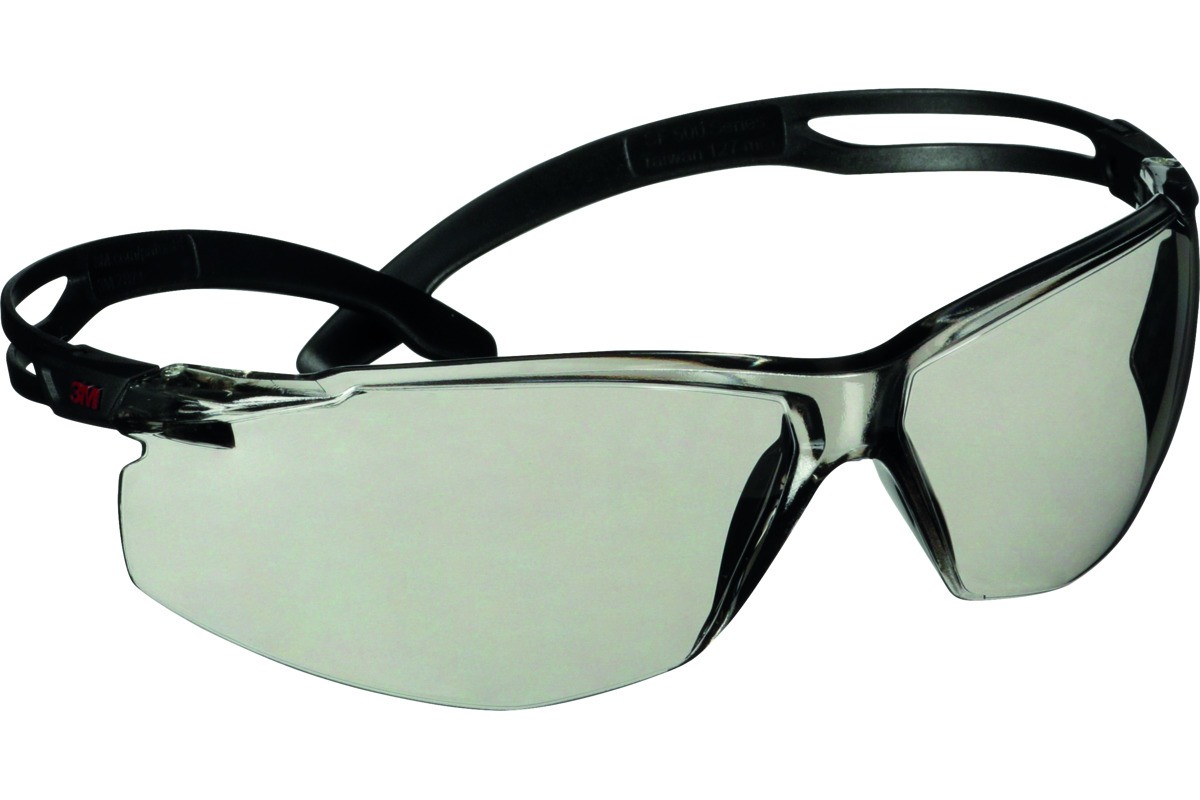 Occhiali di protezione 3M™ SecureFit™ 500 (interno+esterno)