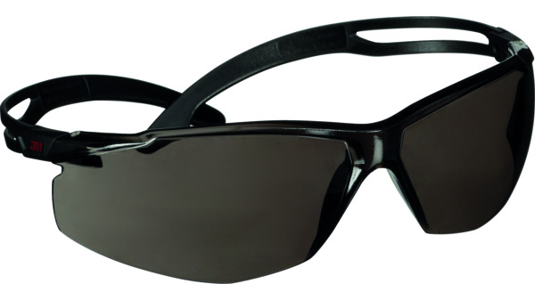 Occhiali di protezione 3M™ SecureFit™ 500 (protezione solare)