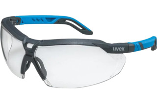Schutzbrille UVEX i-5 Schutzbrille UVEX i-5
