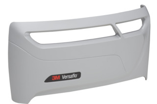 Filterdeckel 3M™ Versaflo™ TR-6700FC Filterdeckel 3M™ Versaflo™ TR-6700FC