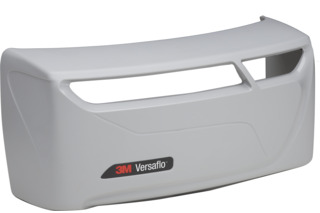 Filterdeckel 3M™ Versaflo™ TR-6500FC Filterdeckel 3M™ Versaflo™ TR-6500FC