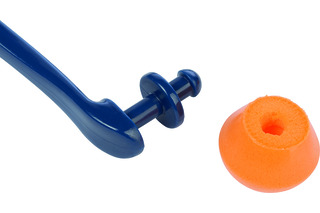 Gehörschützer 3M™ E-A-R™ 1310 Gehörschützer 3M™ E-A-R™ 1310