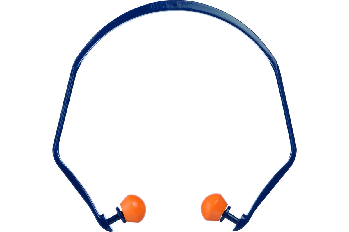 Cuffia per protezione orecchie 3M™ E-A-R™ 1310