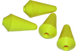 Ersatz-Pfropfen 3M™ E-A-R™ Caboflex™ Ersatz-Pfropfen 3M™ E-A-R™ Caboflex™