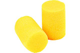 Gehörschutzstöpsel 3M™ E-A-R™ Classic™ Gehörschutzstöpsel 3M™ E-A-R™ Classic™