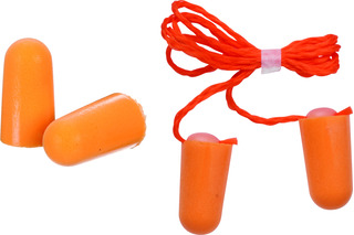 Einweg-Gehörschutzstöpsel 3M™ 1100/1110 Einweg-Gehörschutzstöpsel 3M™ 1100/1110