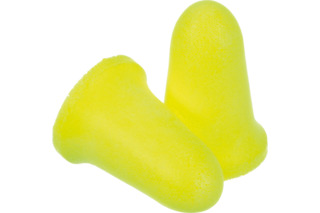 Einweg-Gehörschutzstöpsel 3M™ E-A-R™ E-A-Rsoft™ FX Einweg-Gehörschutzstöpsel 3M™ E-A-R™ E-A-Rsoft™ FX