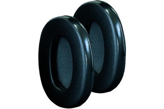 Hygienesets 3M™ Hygienesets 3M™