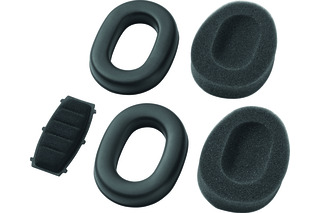 Hygieneauflage-Set HELLBERG Secure 1 & 2 Hygieneauflage-Set HELLBERG Secure 1 & 2