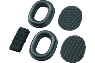 Hygieneauflage-Set HELLBERG Xstream Hygieneauflage-Set HELLBERG Xstream