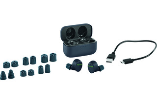 Gehörschutz Bluetooth FESTOOL GHS 25 I Gehörschutz Bluetooth FESTOOL GHS 25 I