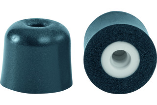 Ersatz-Ohrstöpsel FESTOOL EB-S/12 Ersatz-Ohrstöpsel FESTOOL EB-S/12