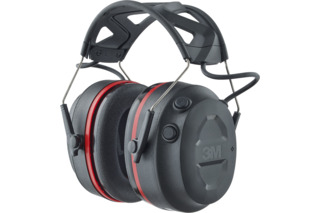 Kapselgehörschützer 3M™ Pro-Protect Kapselgehörschützer 3M™ Pro-Protect