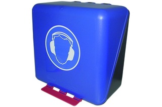 Aufbewahrungsbox Secu Box 2 Midi Aufbewahrungsbox Secu Box 2 Midi