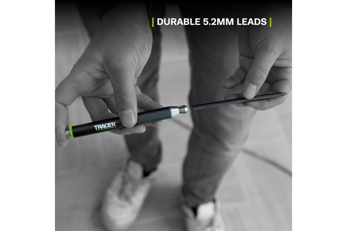 Soapstone Welding Chalk 12 Bastoncini Di Gesso Francese Per Saldatori - Pietra Di Sapone Per Marcatura Pietre Di Sapone Per Segnare Metalli - Foto 3