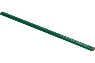 Crayon de tailleur de pierre PICA Classic 541