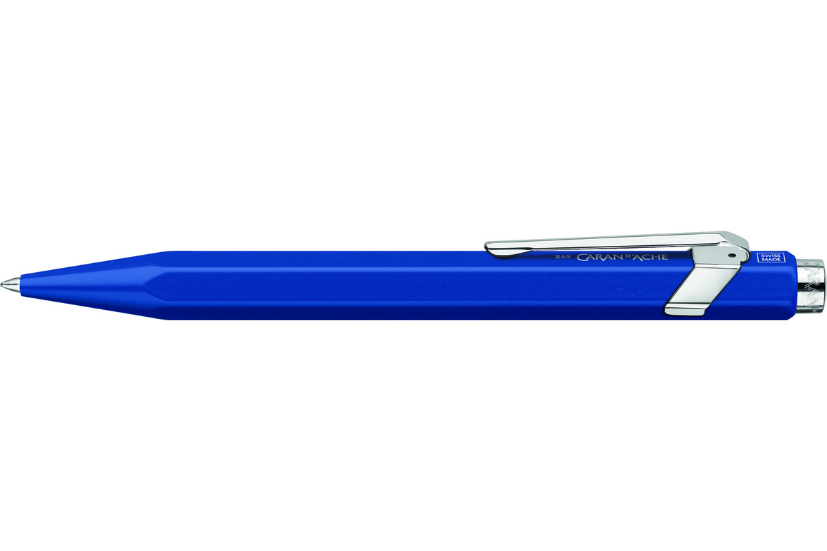 FREE Caran d'Ache 849 Pop Line Ballpoint! Endless Gifts FREE Caran d'Ache 849 Pop Line Ballpoint! Endless Gifts