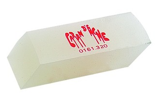 Radiergummis CARAN D'ACHE Radiergummis CARAN D'ACHE