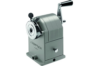 Spitzmaschine CARAN D'ACHE Spitzmaschine CARAN D'ACHE