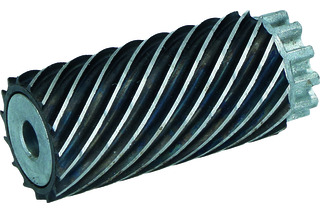 Ersatzfräser CARAN D'ACHE Ersatzfräser CARAN D'ACHE