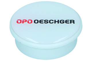 Calamite whiteboard OPO Oeschger