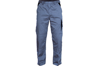 Pantaloni di lavoro CONTRAST