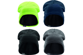 Bonnet Snickers 9031