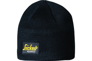 Beanie Mütze SNICKERS 9084 Beanie Mütze SNICKERS 9084