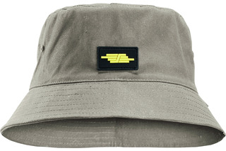 Sonnenmütze SNICKERS LiteWork 9072 Sonnenmütze SNICKERS LiteWork 9072