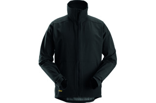 Giacca Softshell SNICKERS 1205 AllroundWork