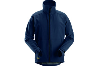 Giacca Softshell SNICKERS 1205 AllroundWork