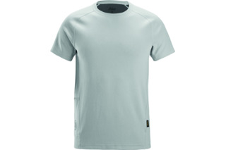 T-Shirt SNICKERS 2556 StayFresh T-Shirt SNICKERS 2556 StayFresh