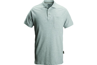 Polo-Shirt SNICKERS 2708