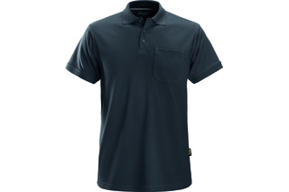 Polo Shirt SNICKERS 2708