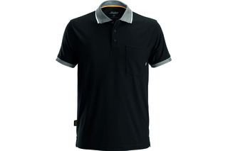 Polo-Shirt SNICKERS AllroundWork 37.5® 2724