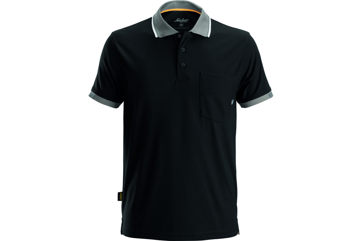 Shirt polo SNICKERS AllroundWork 37.5® 2724