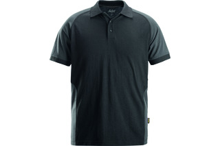 Polo Shirt SNICKERS 2750