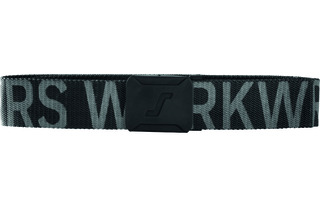 Gürtel SNICKERS 9004 Gürtel SNICKERS 9004