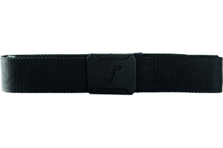 Gürtel SNICKERS AllroundWork 9071 Gürtel SNICKERS AllroundWork 9071