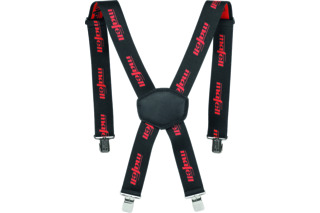 Hosenträger MAFELL AK-HTX50