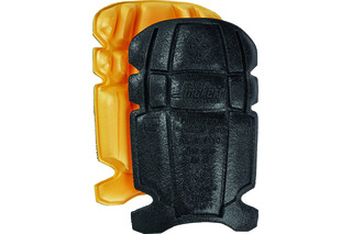 Kniepolster SNICKERS 9110 Kniepolster SNICKERS 9110