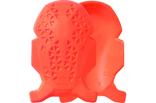 Kniepolster SNICKERS D3O® Ergo Kniepolster SNICKERS D3O® Ergo